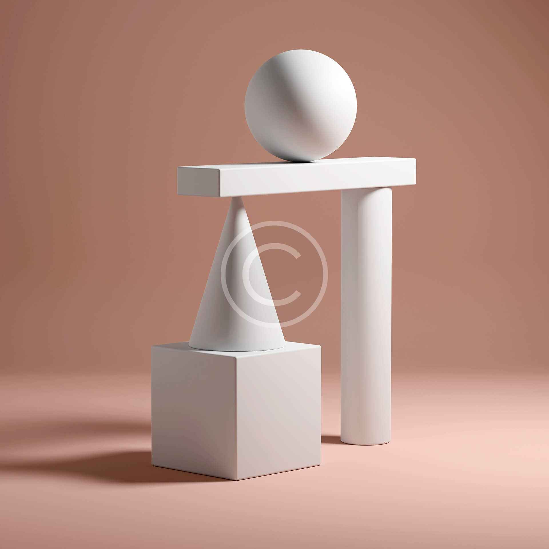 Environment Art Mentorship