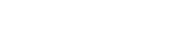 VESSEL FORGE