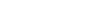 Vessel Forge