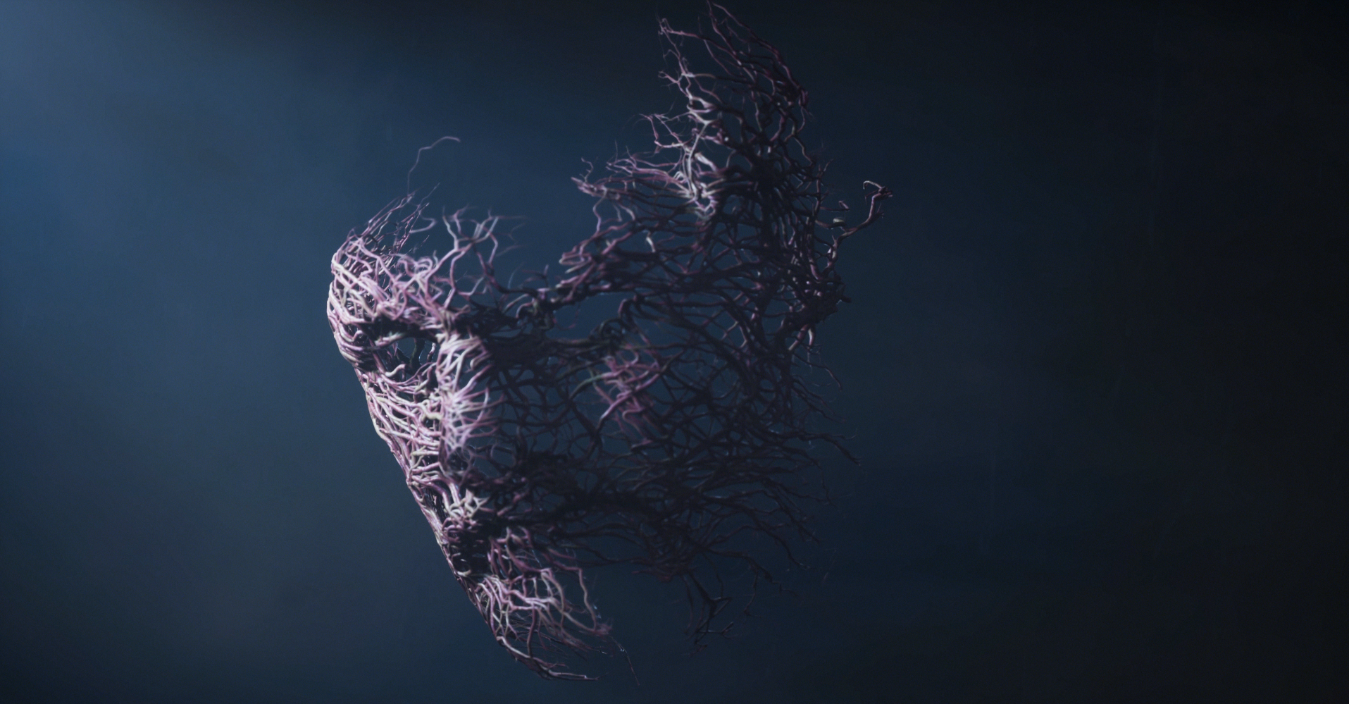 Technical Art Mentorship