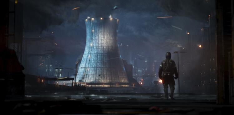 Technical Art Mentorship - Image 4