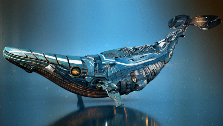 Technical Art Mentorship - Image 3