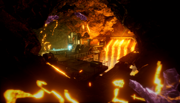 Technical Art Mentorship - Image 2
