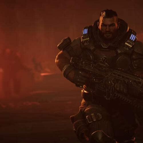 Technical Art Rendering Mentorship