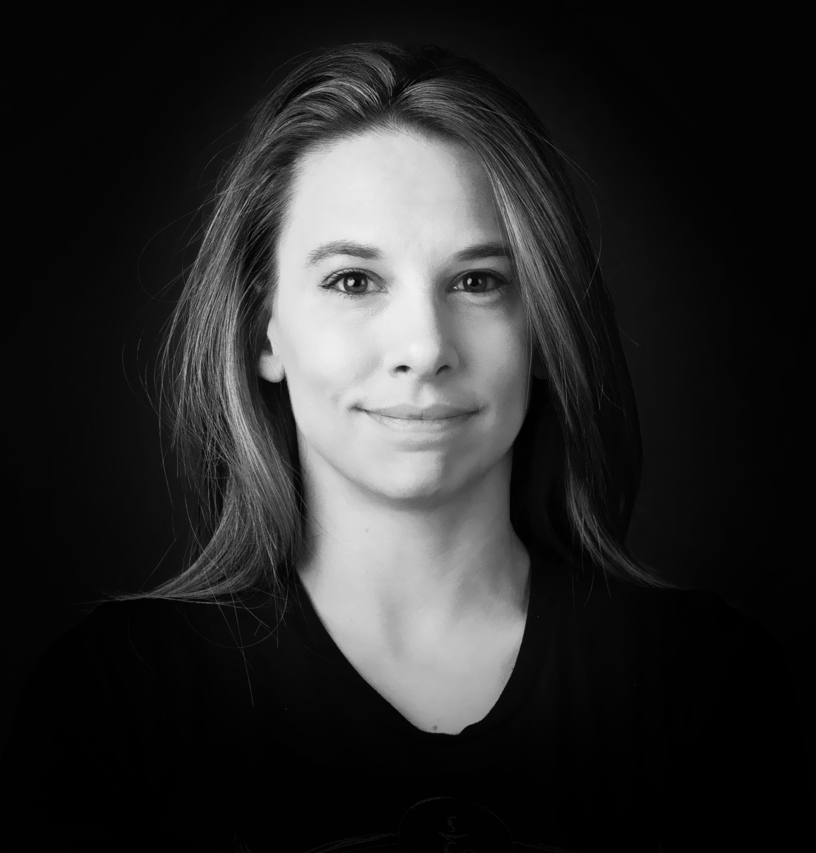 Dorottya Kollo