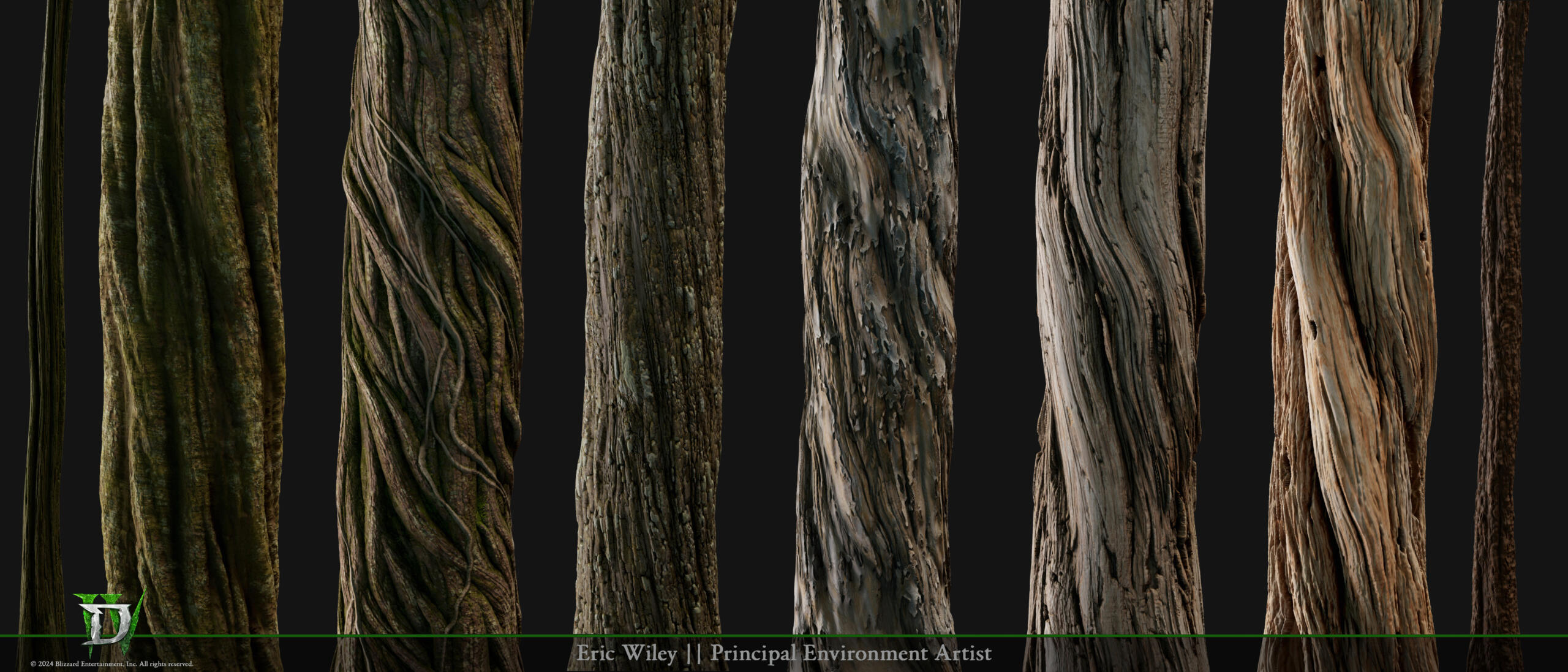 Material Art Fundamentals Mentorship - Image 6
