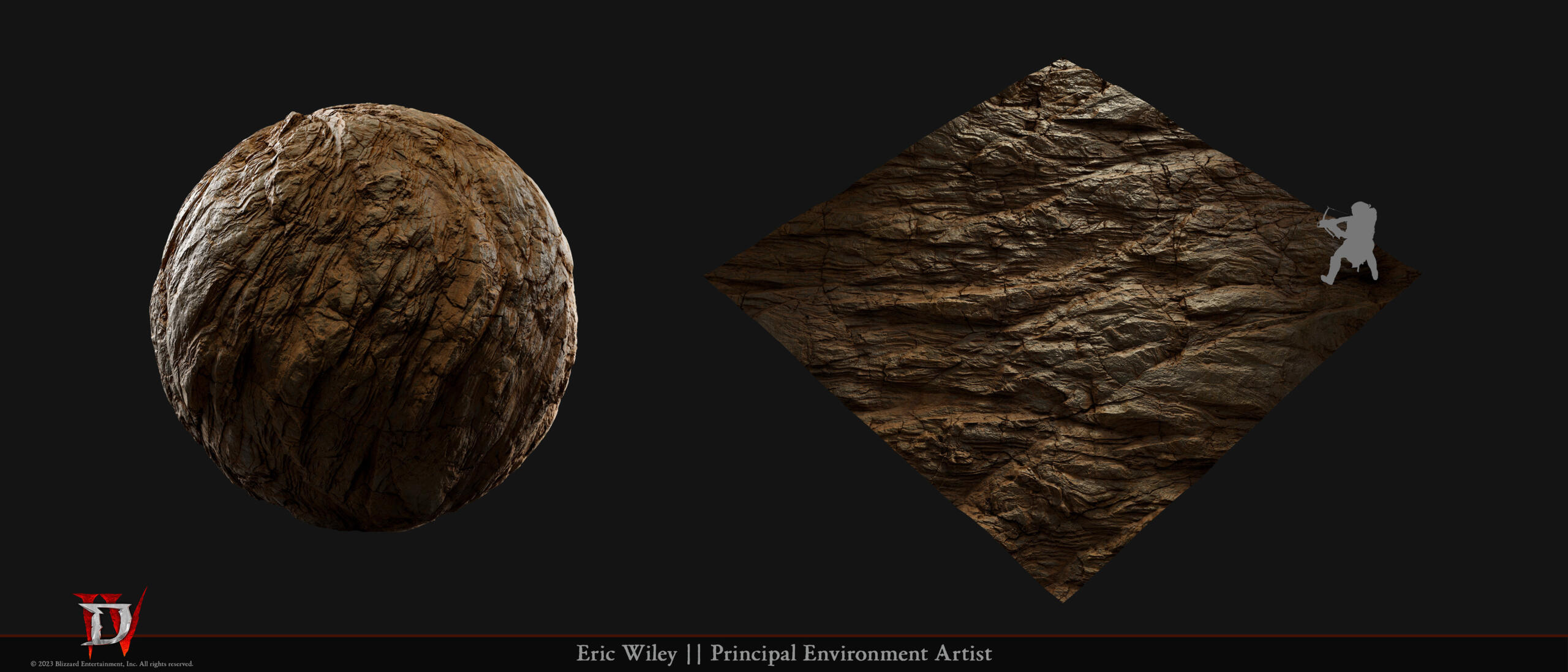 Material Art Fundamentals Mentorship - Image 8