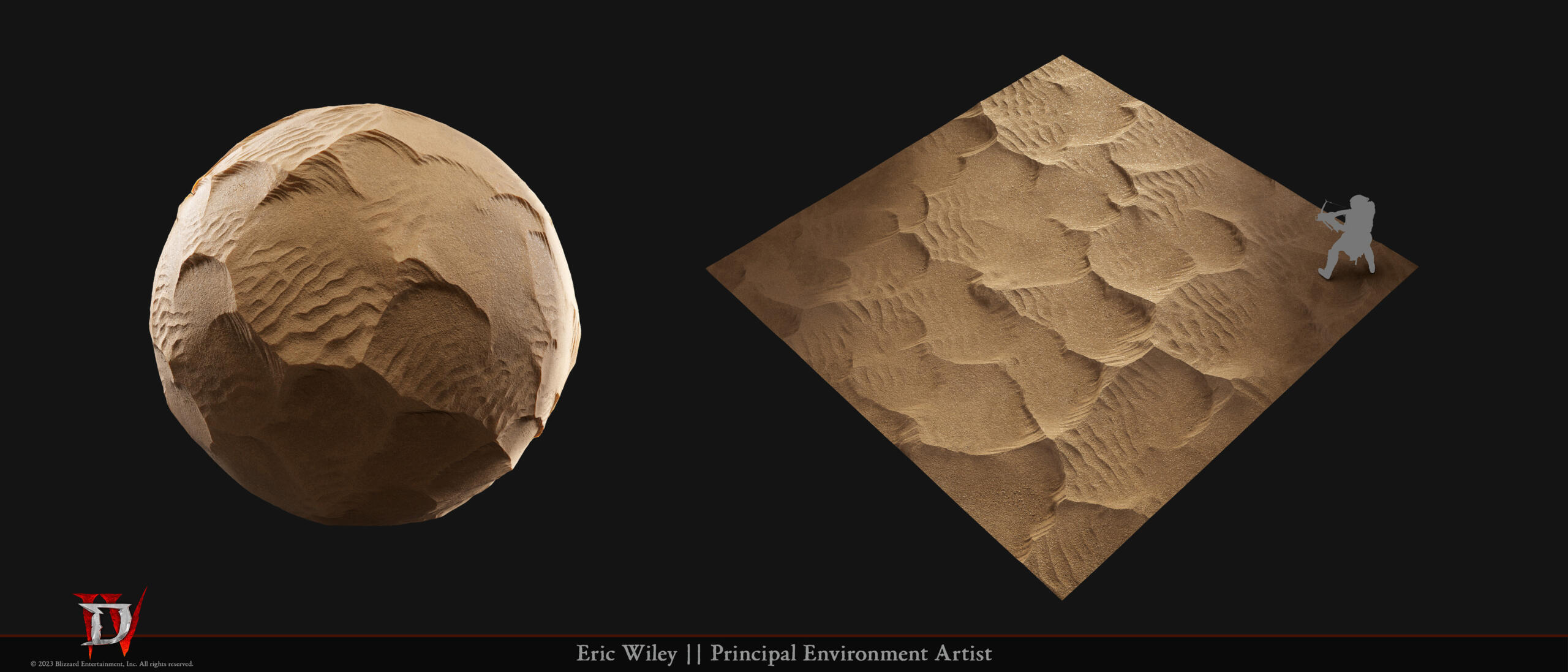 Material Art Fundamentals Mentorship - Image 7