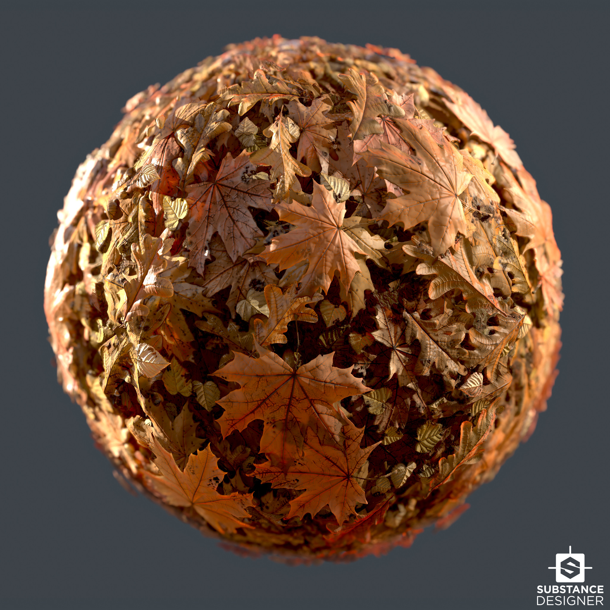 Material Art Fundamentals Mentorship - Image 5