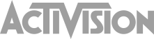 Activision-LogoGrey