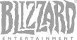 BlizzardLogoGrey