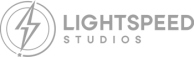 VF - LightspeedLogo