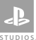 VF - PlaystationStudiosLogo