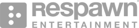 VF - RepsawnLogo