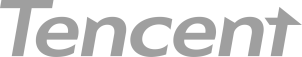 VF - TencentLogo