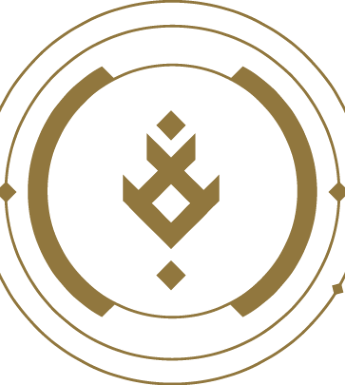 vissel forge community vissel forge community